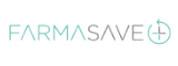 farmasave.it